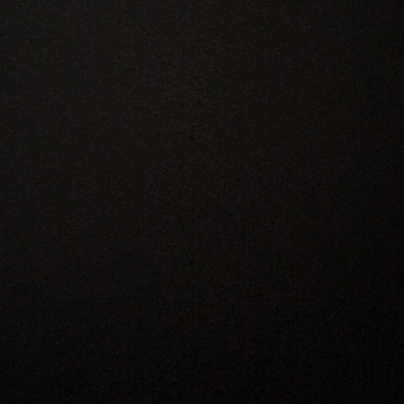 Meet your Posher, Candy - Picture 1 of 1